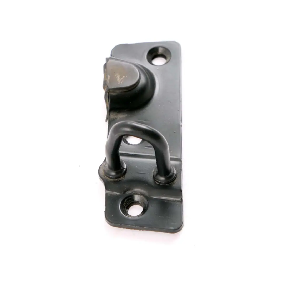 Striker Rear Bottom Left N/S Door Brake to BMW i3 I01 with Part number 7335247 BMW i3 I01 Striker Rear Bottom Left N/S Door Brake - SKU 7335247 - Part number 7335247