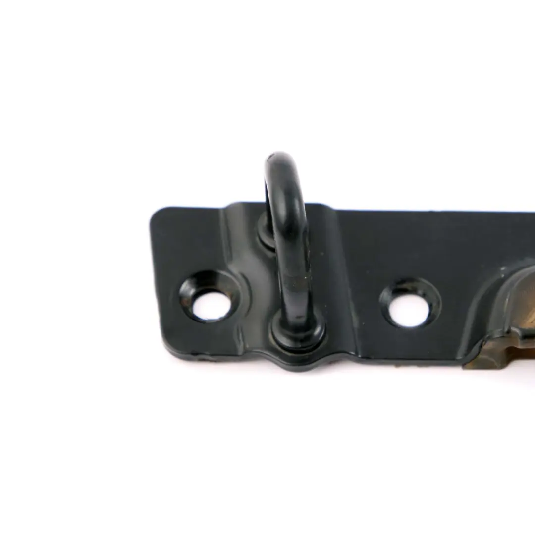 Striker Trasero Inferior Derecho Puerta Freno para BMW I3 I01 Tailgate con número de pieza 7335248 BMW I3 I01 Tailgate Striker Trasero Inferior Derecho Puerta Freno - SKU 7335248 - Número de pieza 7335248