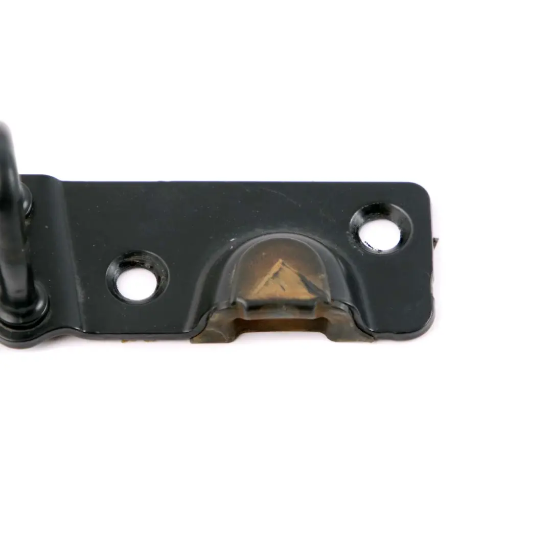 Striker Hinten Unten Rechts Tür Bremse für BMW I3 I01 Tailgate mit Teilenummer 7335248 BMW I3 I01 Tailgate Striker Hinten Unten Rechts Tür Bremse - SKU 7335248 - Teilenummer 7335248