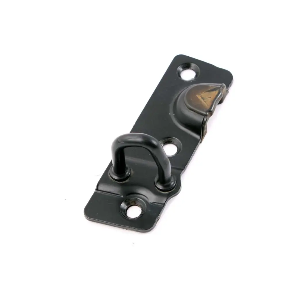 BMW I3 I01 Butée De Hayon Arrière Droite Inférieure Gauche - SKU 7335248 - Numéro de pièce 7335248