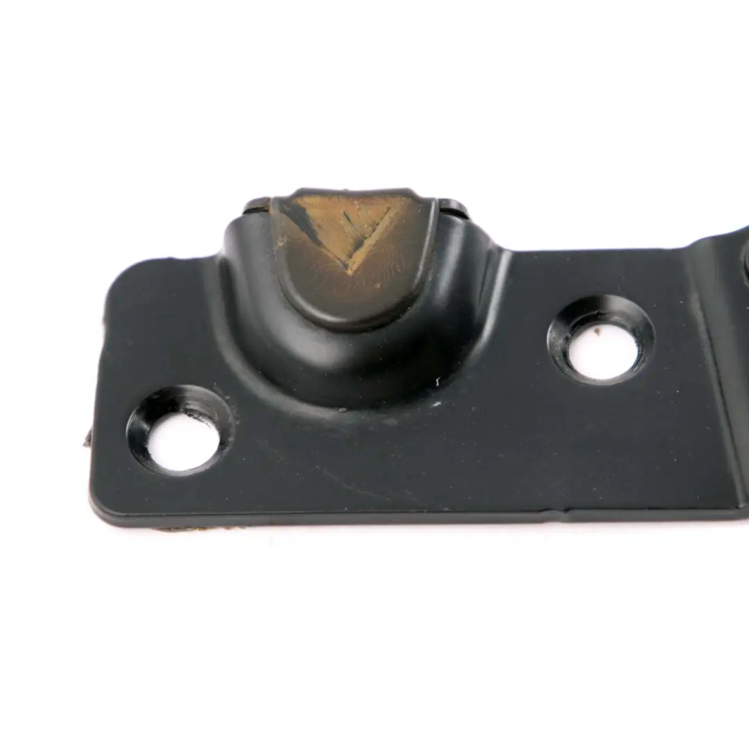 BMW I3 I01 Tailgate Striker Hinten Unten Rechts Tür Bremse - SKU 7335248 - Teilenummer 7335248