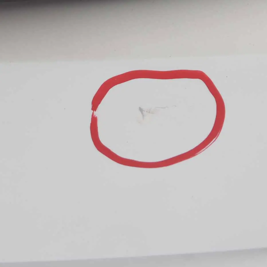 Boot Trunk Lid BMW F22 F87 M2 Rear Tailgate Mineralweiss Mineral White - A96 to with Part number 7335376 Boot Trunk Lid BMW F22 F87 M2 Rear Tailgate Mineralweiss Mineral White - A96 - SKU 7335376-MW - Part number 7335376