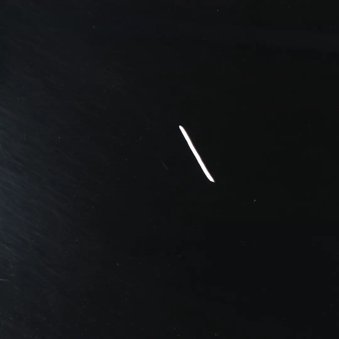 Boot Trunk Lid BMW F22 F87 M2 Rear Tailgate Schwarz 2 Black - 668 to with Part number 7335376 Boot Trunk Lid BMW F22 F87 M2 Rear Tailgate Schwarz 2 Black - 668 - SKU 7335376-SCH - Part number 7335376