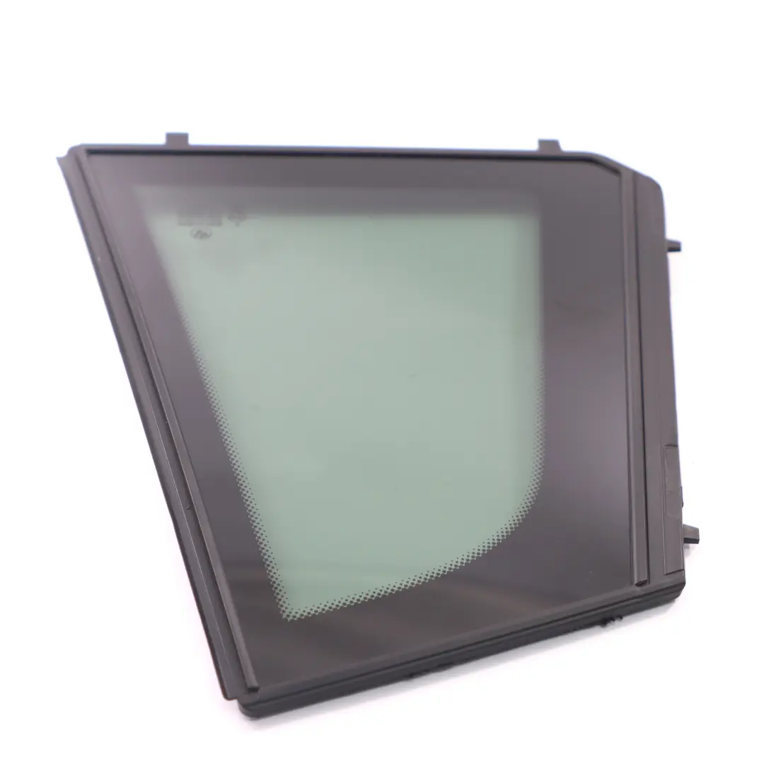 Fenêtre Fixe BMW X4 F26 Porte Arrière Droit Noir AS3 Protection Solaire pour à propos du numéro de pièce 7335512 Fenêtre Fixe BMW X4 F26 Porte Arrière Droit Noir AS3 Protection Solaire - SKU 7335512 - Numéro de pièce 7335512