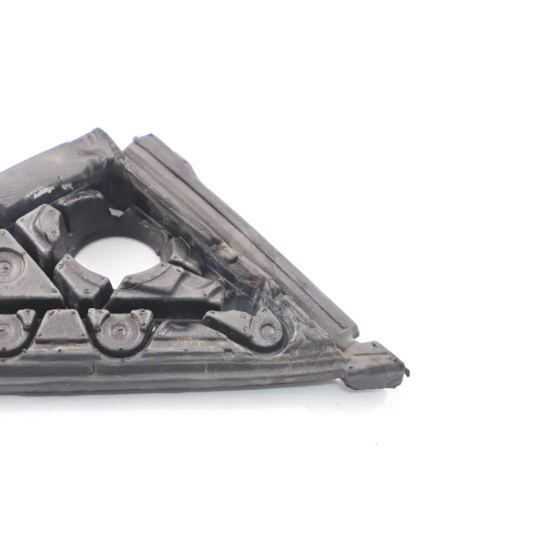 Junta Cubierta Espejo Retrovisor Triángulo Espuma Izquierda para BMW X4 F26 con número de pieza 7335613 BMW X4 F26 Junta Cubierta Espejo Retrovisor Triángulo Espuma Izquierda - SKU 7335613 - Número de pieza 7335613