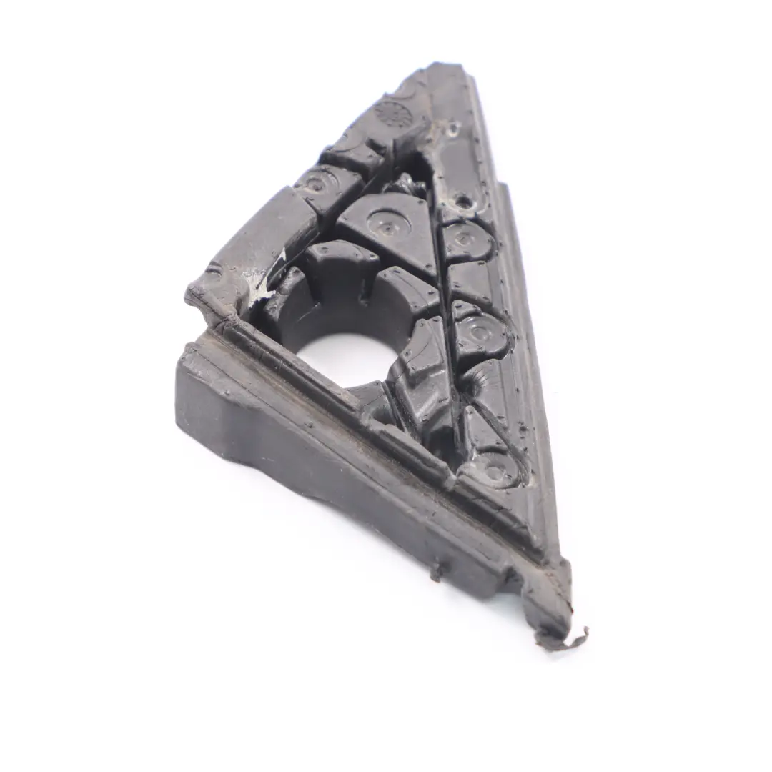 Joint d'étanchéité Rétroviseur Aile Mousse Isolation Droite pour BMW X4 F26 à propos du numéro de pièce 7335614 BMW X4 F26 Joint d'étanchéité Rétroviseur Aile Mousse Isolation Droite - SKU 7335614 - Numéro de pièce 7335614