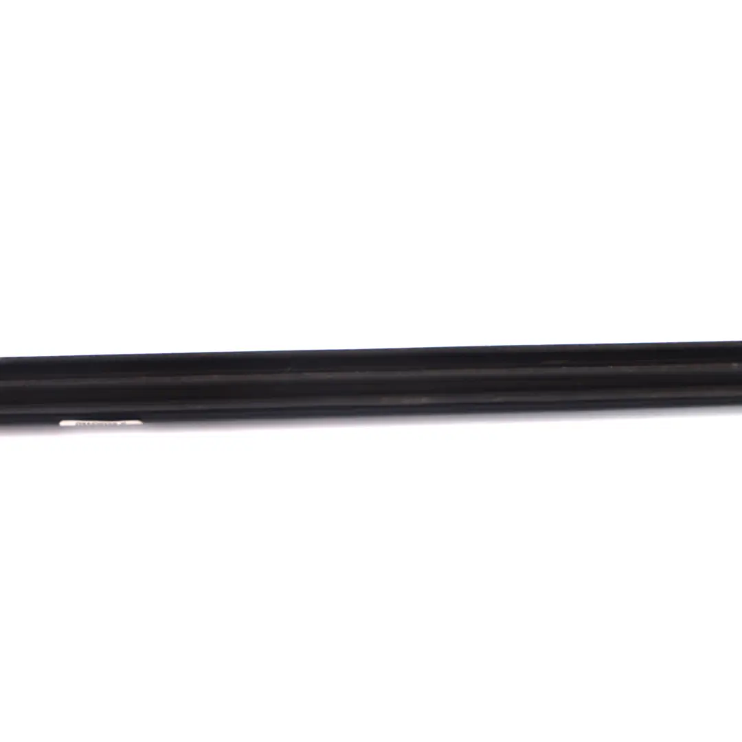 Fenster Dichtung Tür Hinten Links Dichtungs Streifen Kanal für BMW X4 F26 mit Teilenummer 7335695 BMW X4 F26 Fenster Dichtung Tür Hinten Links Dichtungs Streifen Kanal - SKU 7335695 - Teilenummer 7335695