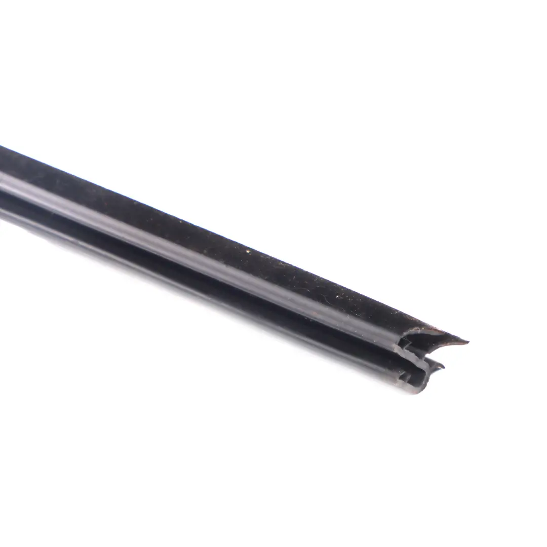 BMW X4 F26 Fenster Dichtung Tür Hinten Links Dichtungs Streifen Kanal - SKU 7335695 - Teilenummer 7335695