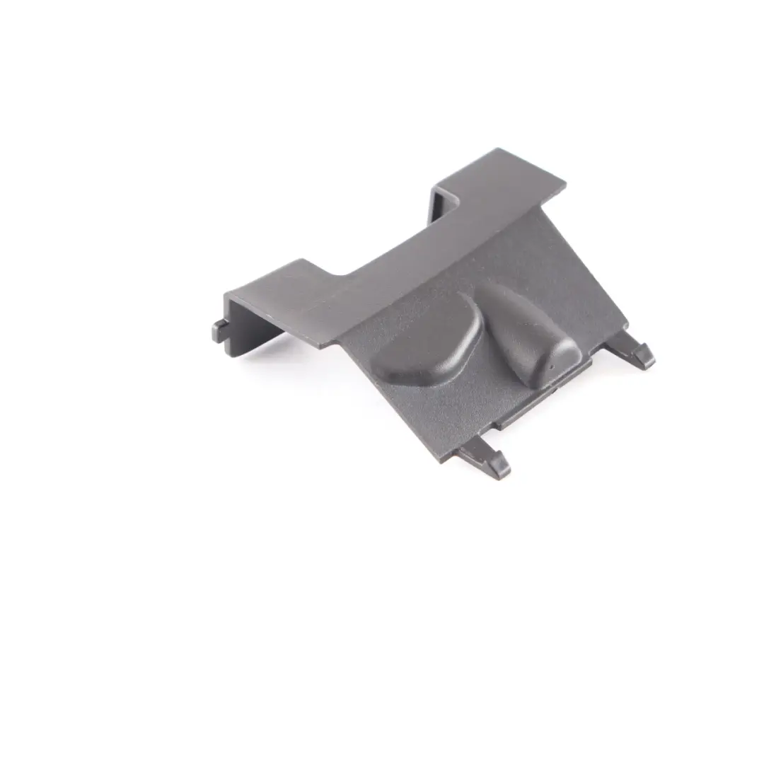 BMW i3 I01 Actuator Charging Socket Cover Flap Bracket Trim - SKU 7335771 - Part number 7335771