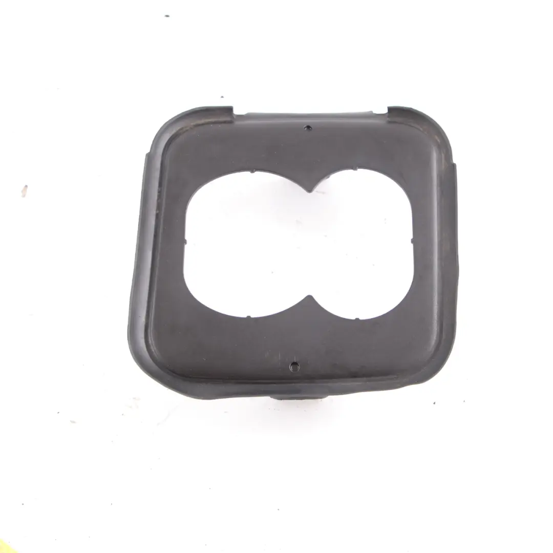 BMW i3 I01 Charging Socket Actuator Cover Flap Bracket Trim Panel - SKU 7335773 - Part number 7335773