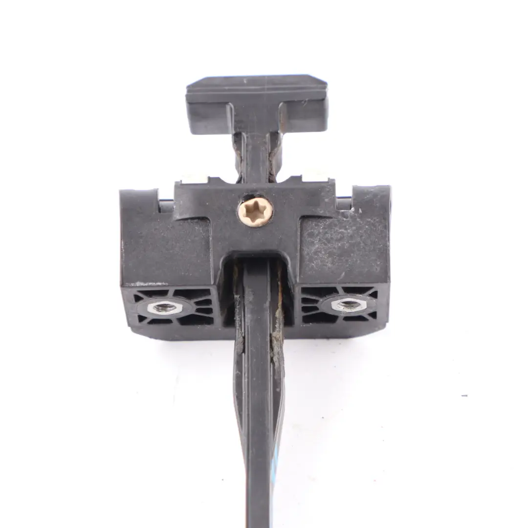 Vordertür Bremsenbegrenzer Stopper Links Rechts für BMW G11 mit Teilenummer 7335907 BMW G11 Vordertür Bremsenbegrenzer Stopper Links Rechts - SKU 7335907 - Teilenummer 7335907