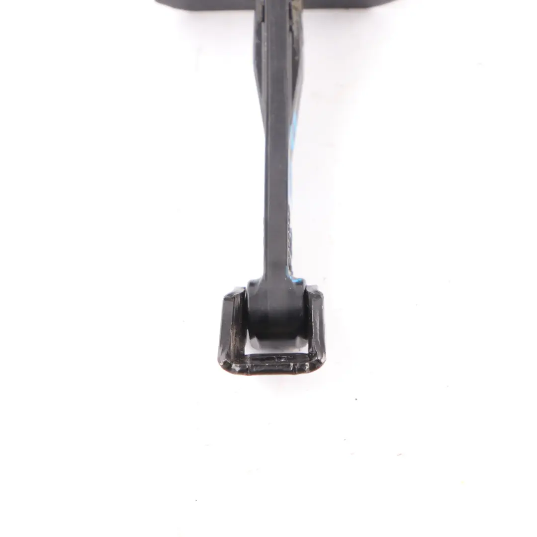 Limitatore Di Frenata Della Portiera Anteriore Sinistra Destra per BMW G11 con numero di parte 7335907 BMW G11 Limitatore Di Frenata Della Portiera Anteriore Sinistra Destra - SKU 7335907 - Numero di parte 7335907