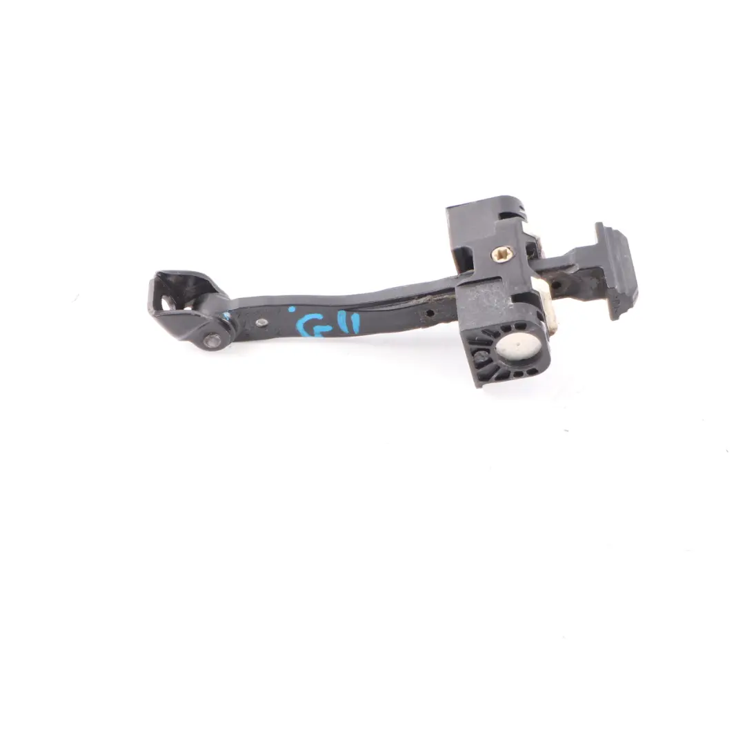 BMW G11 Limitatore Di Frenata Della Portiera Anteriore Sinistra Destra - SKU 7335907 - Numero di parte 7335907