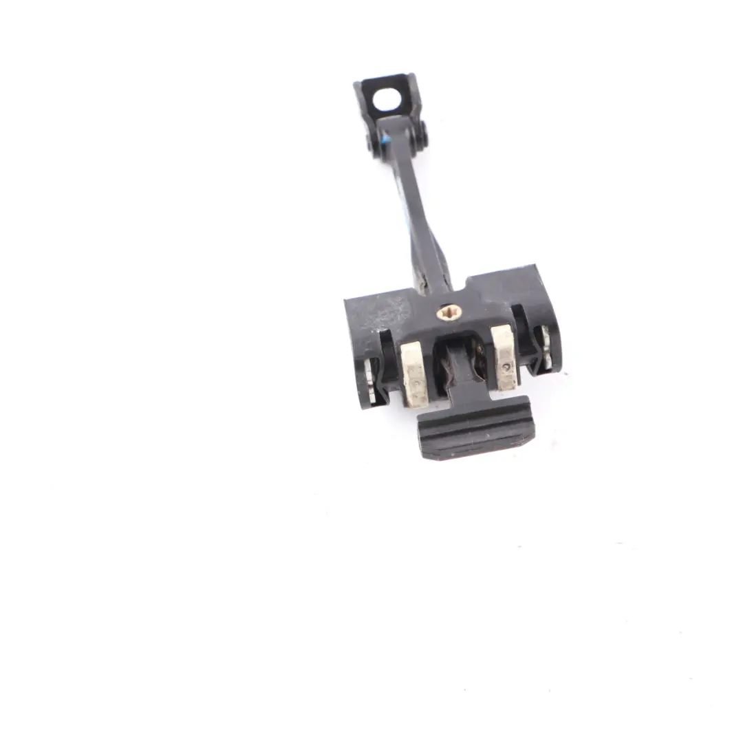 Vordertür Bremsenbegrenzer Stopper Links Rechts für BMW G11 mit Teilenummer 7335907 BMW G11 Vordertür Bremsenbegrenzer Stopper Links Rechts - SKU 7335907 - Teilenummer 7335907