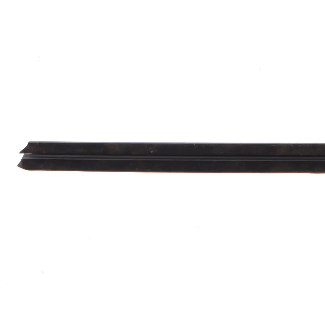 BMW 7 er F01 F02 Türsiegel Dichtung Fenster Innere Vorne Links 7178003 - SKU 7336011 - Teilenummer 7336011