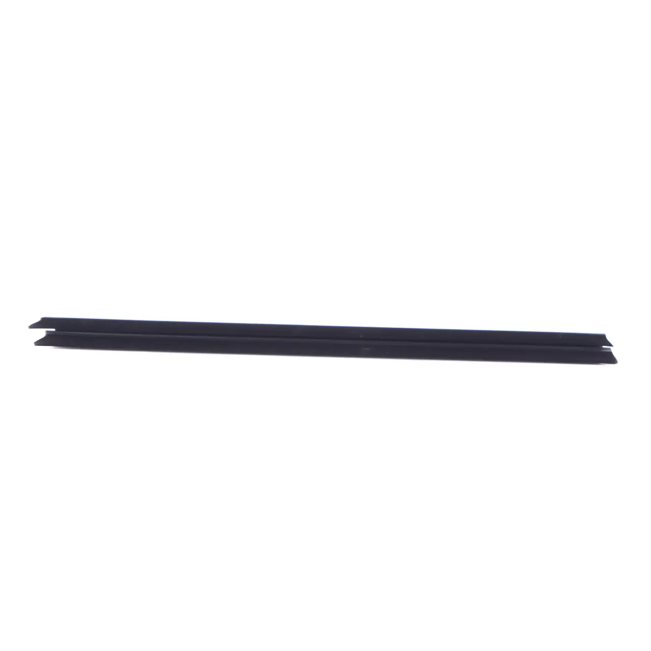 BMW G11 Raamrubber Voorportier Rechts Afdichting 7336012