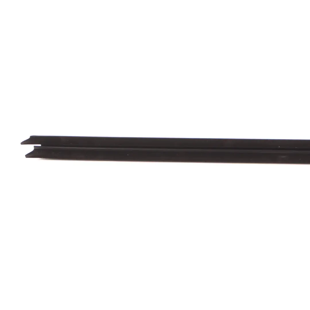 BMW G11 Window Gasket Front Door Right O/S Seal Channel Strip Rubber - SKU 7336012 - Part number 7336012