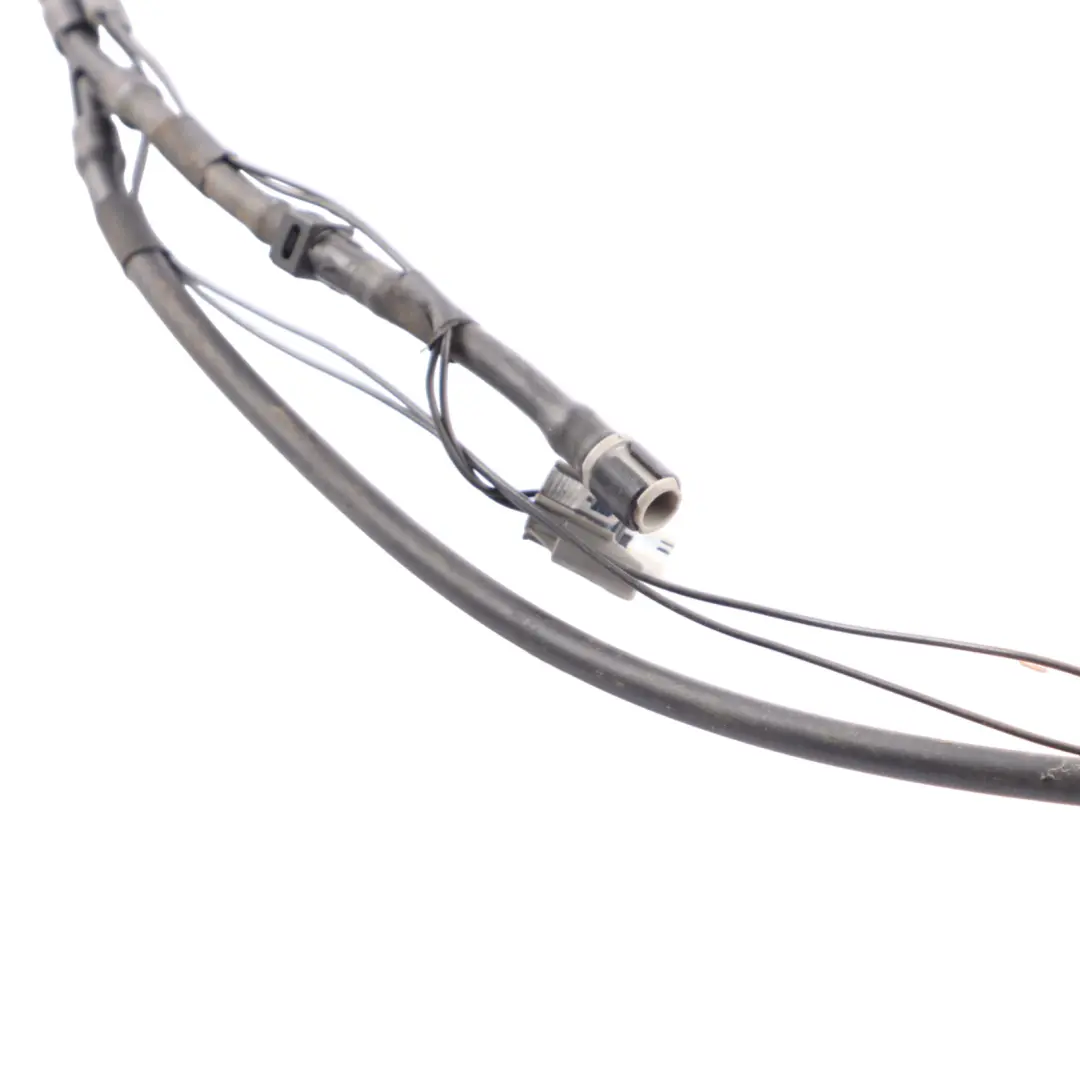 Schlauch Leitungen Waschanlage Windschutzscheibe System für Mini Cooper F55 F56 F57 mit Teilenummer 7336079 Mini Cooper F55 F56 F57 Schlauch Leitungen Waschanlage Windschutzscheibe System - SKU 7336079 - Teilenummer 7336079