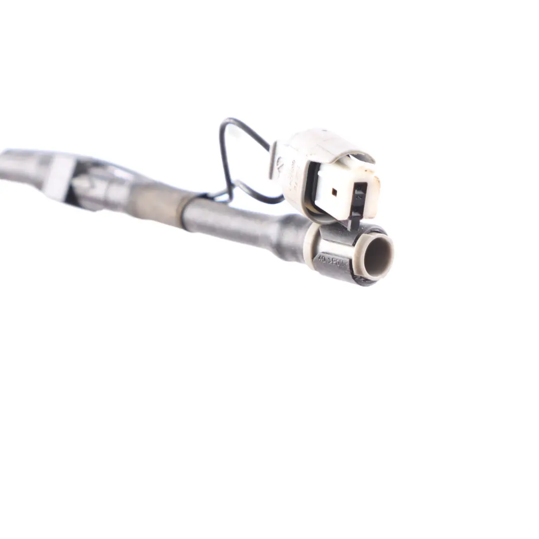 Manguera Tubos Líneas Lavaparabrisas Sistema para Mini Cooper F55 F56 F57 con número de pieza 7336079 Mini Cooper F55 F56 F57 Manguera Tubos Líneas Lavaparabrisas Sistema - SKU 7336079 - Número de pieza 7336079