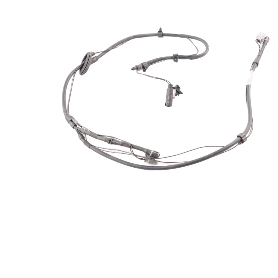 Mini Cooper F55 F56 F57 Hose Pipe Lines Washer Windscreen System - SKU 7336079 - Part number 7336079