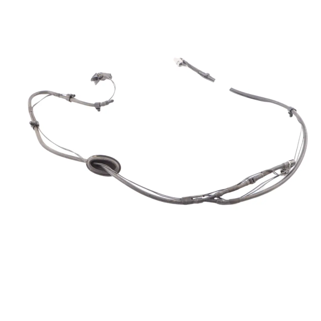 Manguera Tubos Líneas Lavaparabrisas Sistema para Mini Cooper F55 F56 F57 con número de pieza 7336079 Mini Cooper F55 F56 F57 Manguera Tubos Líneas Lavaparabrisas Sistema - SKU 7336079 - Número de pieza 7336079