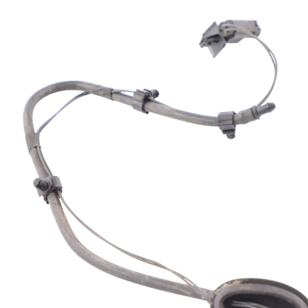 Hose Pipe Lines Washer Windscreen System to Mini Cooper F55 F56 F57 with Part number 7336079 Mini Cooper F55 F56 F57 Hose Pipe Lines Washer Windscreen System - SKU 7336079 - Part number 7336079