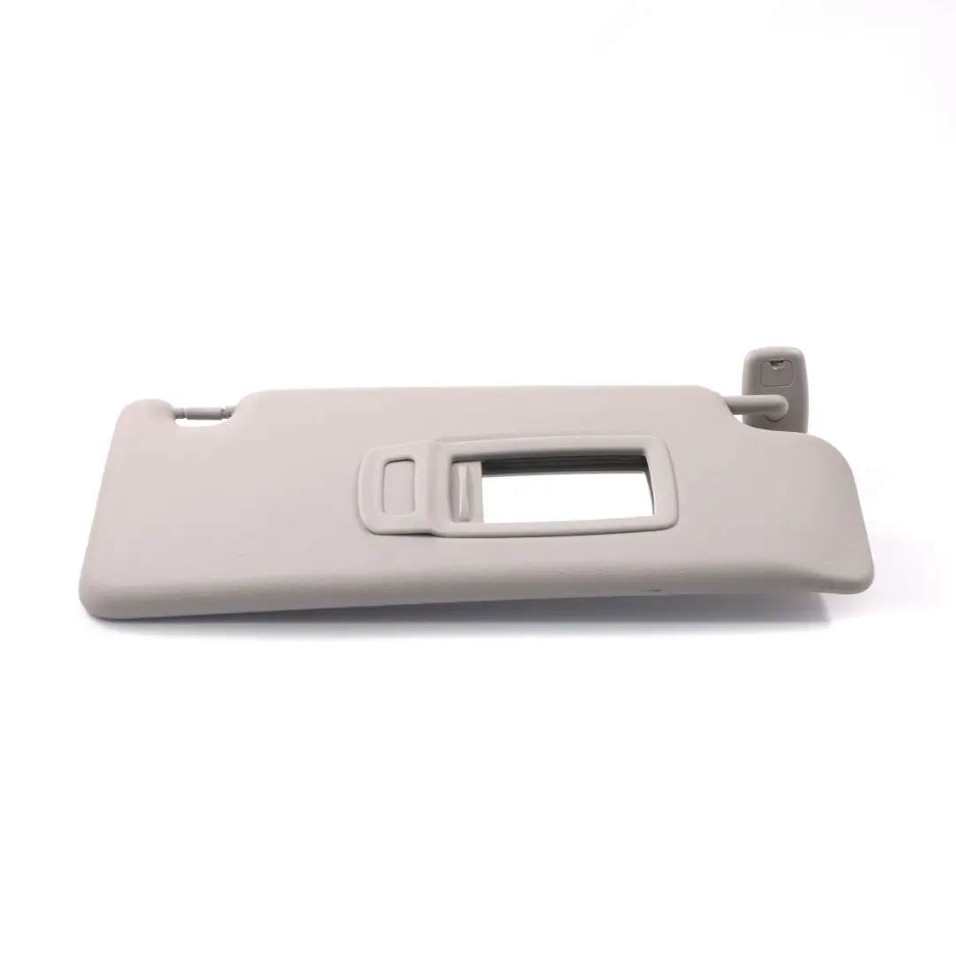  Parasol BMW F40 F45 Parasol Derecho Everest Gris - SKU 7336258-1 - Número de pieza 7336258