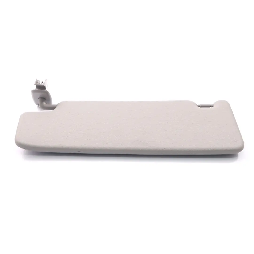  Parasol BMW F40 F45 Parasol Derecho Everest Gris - SKU 7336258-1 - Número de pieza 7336258
