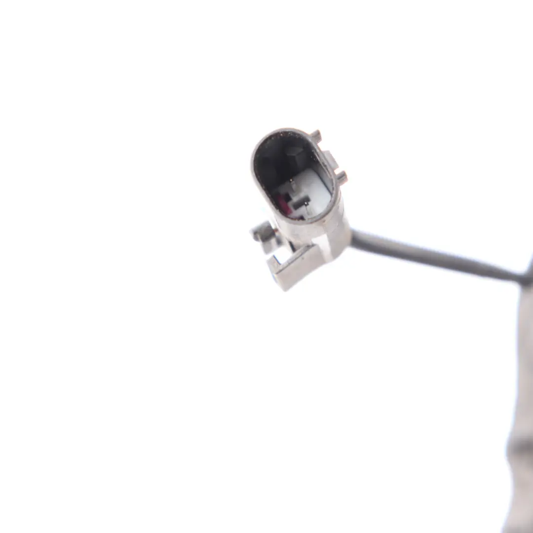 Bloccaggio del cofano BMW X3 F25 X4 F26 Interruttore di chiusura del sistema per con numero di parte 7336582 Bloccaggio del cofano BMW X3 F25 X4 F26 Interruttore di chiusura del sistema - SKU 7336582-1 - Numero di parte 7336582