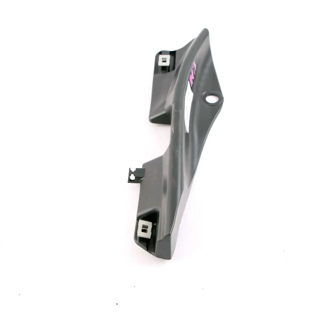 BMW i3 I01 Holder Airbag Left Bracket Curtain Mount N/S - SKU 7336705 - Part number 7336705