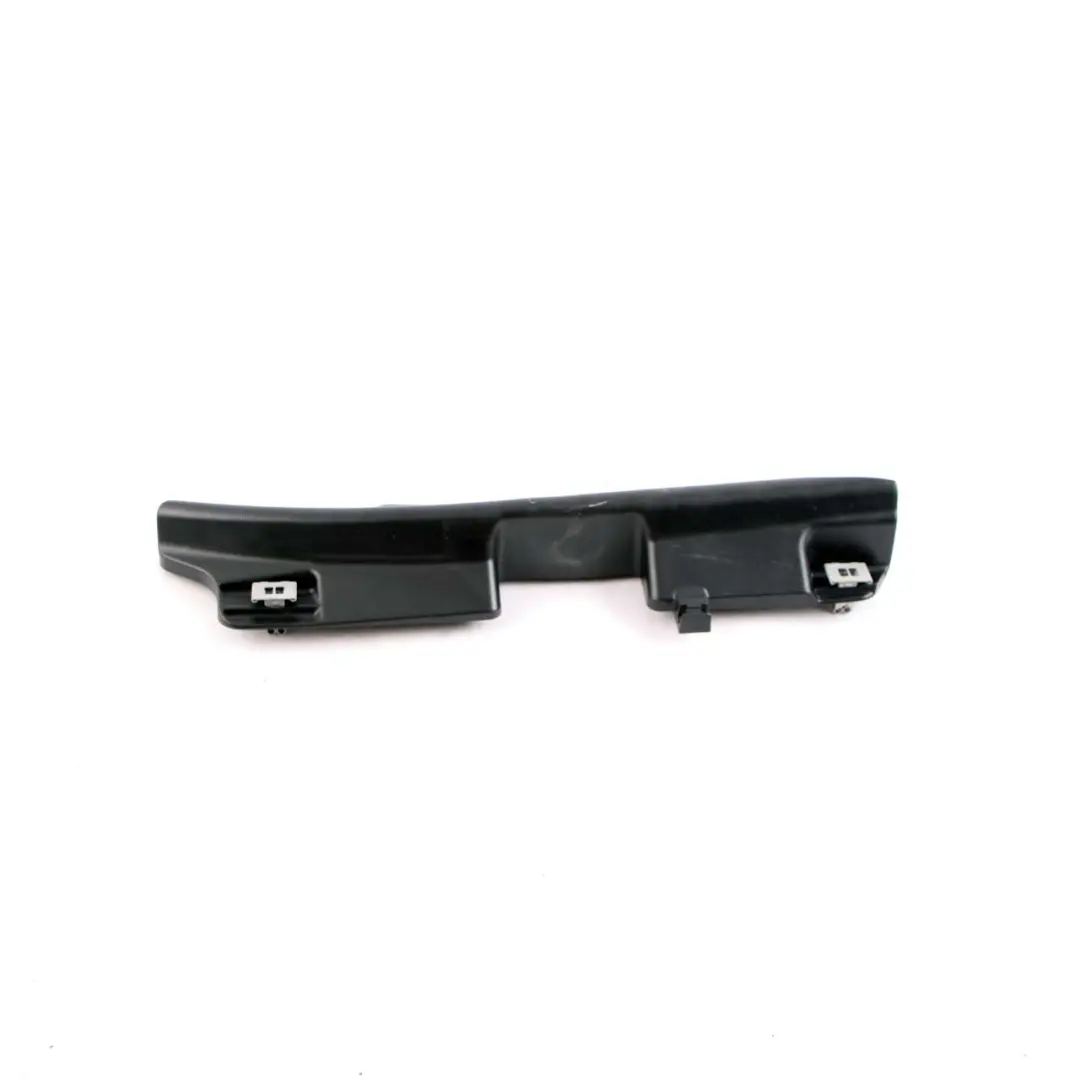BMW i3 I01 Holder Airbag Left Bracket Curtain Mount N/S - SKU 7336705 - Part number 7336705