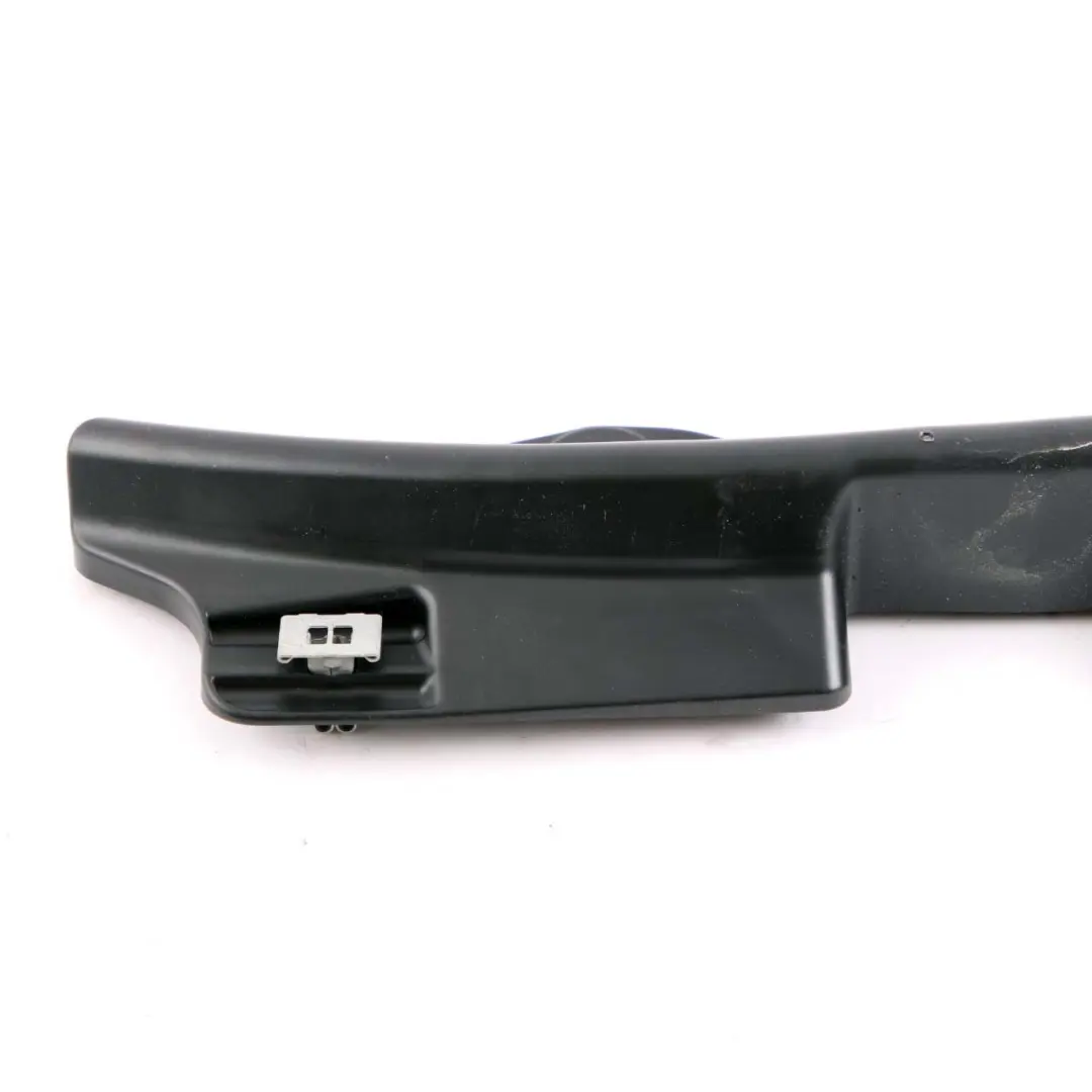 Holder Airbag Left Bracket Curtain Mount N/S to BMW i3 I01 with Part number 7336705 BMW i3 I01 Holder Airbag Left Bracket Curtain Mount N/S - SKU 7336705 - Part number 7336705