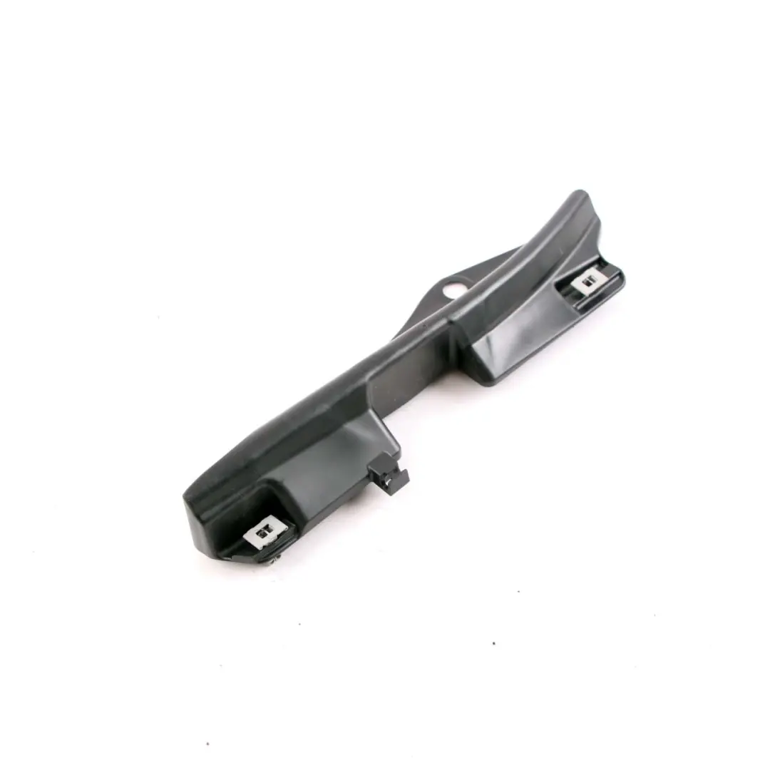 BMW i3 I01 Holder Airbag Right Bracket Curtain Mount O/S - SKU 7336706 - Part number 7336706