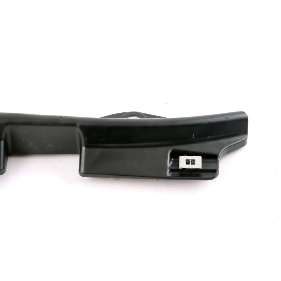 BMW i3 I01 Holder Airbag Right Bracket Curtain Mount O/S - SKU 7336706 - Part number 7336706
