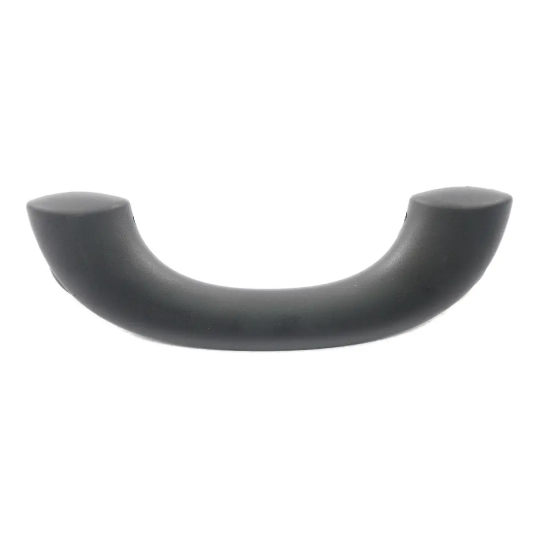  Maniglia per tetto interno anteriore Mini F54 F55 F56 F60 Nero - SKU 7336852 - Numero di parte 7336852