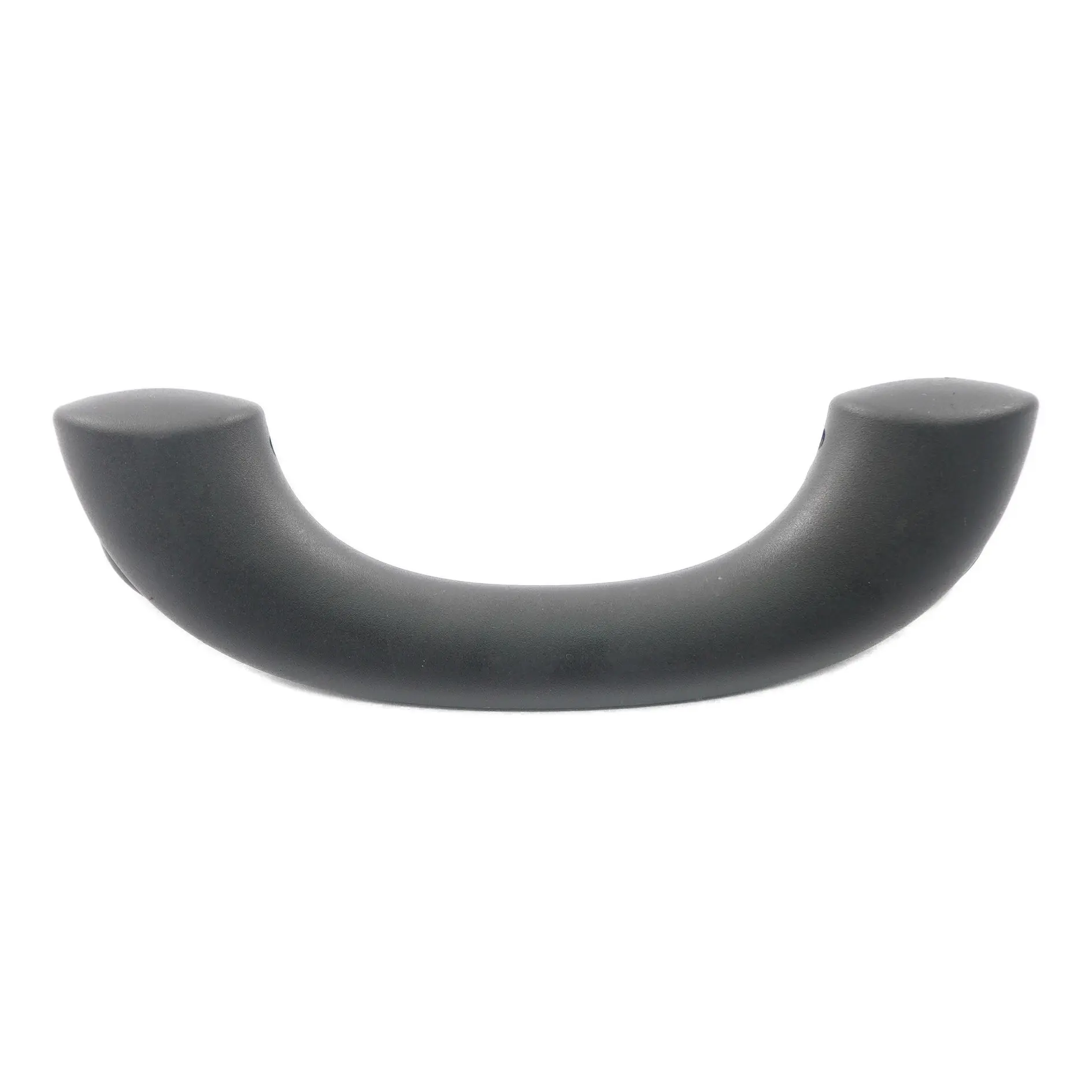 Maniglia per tetto interno anteriore Mini F54 F55 F56 F60 Nero 7336852