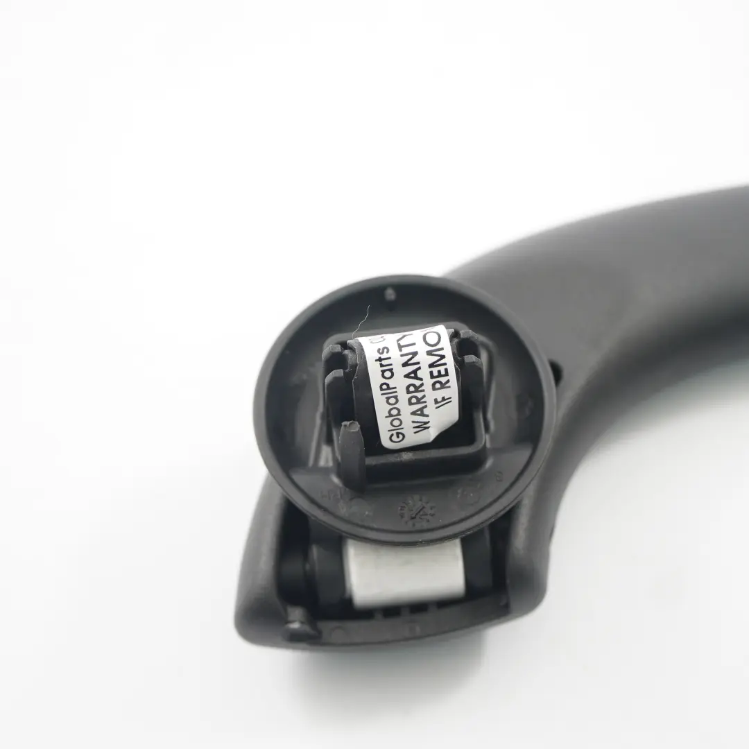 Maniglia per tetto interno anteriore Mini F54 F55 F56 F60 Nero per con numero di parte 7336852 Maniglia per tetto interno anteriore Mini F54 F55 F56 F60 Nero - SKU 7336852 - Numero di parte 7336852