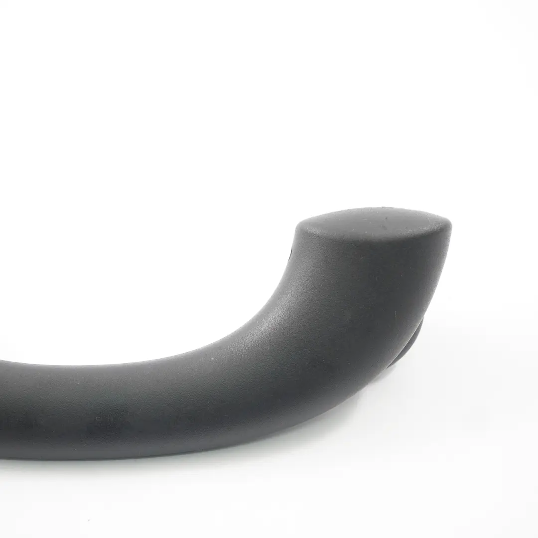  Poignée de toit intérieure Mini F54 F55 F56 F60 Noir - SKU 7336852 - Numéro de pièce 7336852