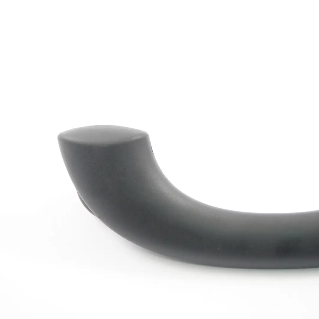 Asidero techo Mini F55 F56 F60 Asidero techo interior delantero Negro para con número de pieza 7336852 Asidero techo Mini F55 F56 F60 Asidero techo interior delantero Negro - SKU 7336852 - Número de pieza 7336852