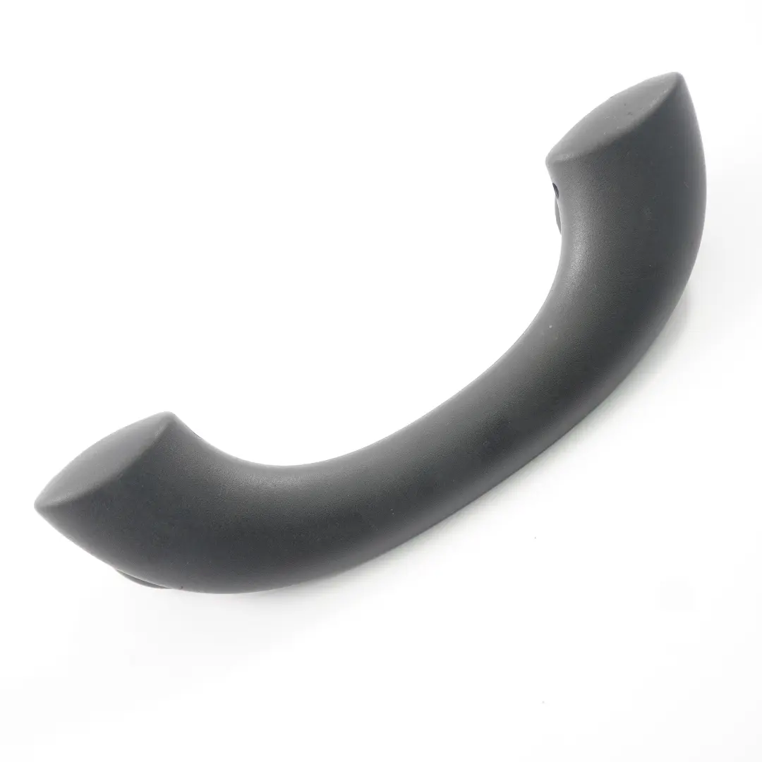  Headlining Grab Mini F54 F55 F56 F60 Front Interior Roof Handle Black - SKU 7336852 - Part number 7336852