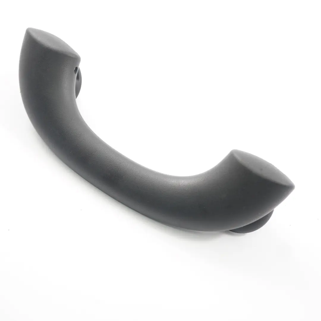 Poignée de toit intérieure Mini F54 F55 F56 F60 Noir pour à propos du numéro de pièce 7336852 Poignée de toit intérieure Mini F54 F55 F56 F60 Noir - SKU 7336852 - Numéro de pièce 7336852