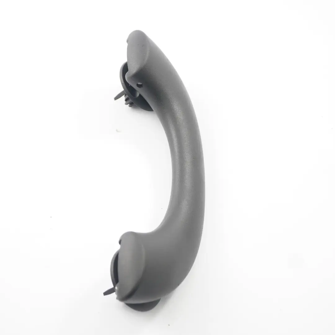  Poignée de toit intérieure Mini F54 F55 F56 F60 Noir - SKU 7336852 - Numéro de pièce 7336852