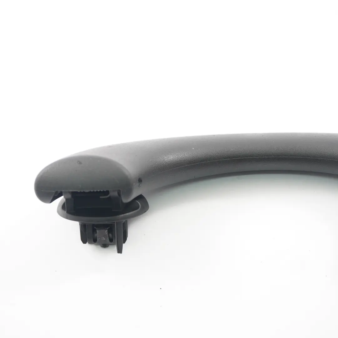 Dach himmel Griff Mini F54 F55 F56 F60 Vorderer Innenraum Schwarz für mit Teilenummer 7336852 Dach himmel Griff Mini F54 F55 F56 F60 Vorderer Innenraum Schwarz - SKU 7336852 - Teilenummer 7336852