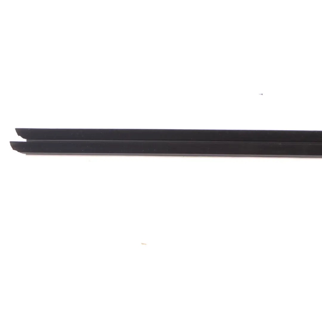 Window Seal BMW G30 G31 Channel Sealing Inside Door Front Left N/S Strip - SKU 7336959 - Part number 7336959