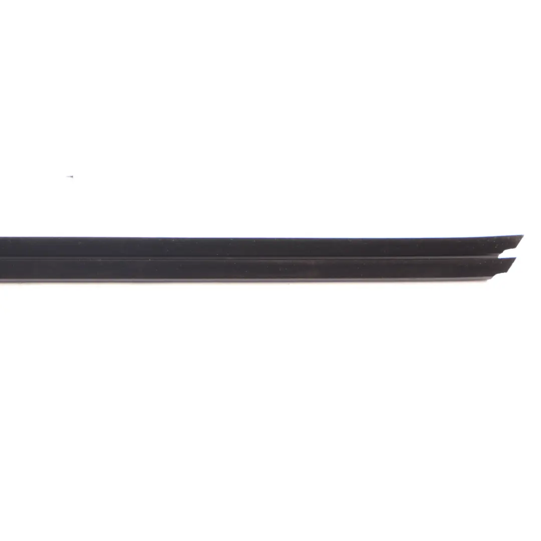  Window Seal BMW G30 G31 Channel Sealing Inside Door Front Left N/S Strip - SKU 7336959 - Part number 7336959