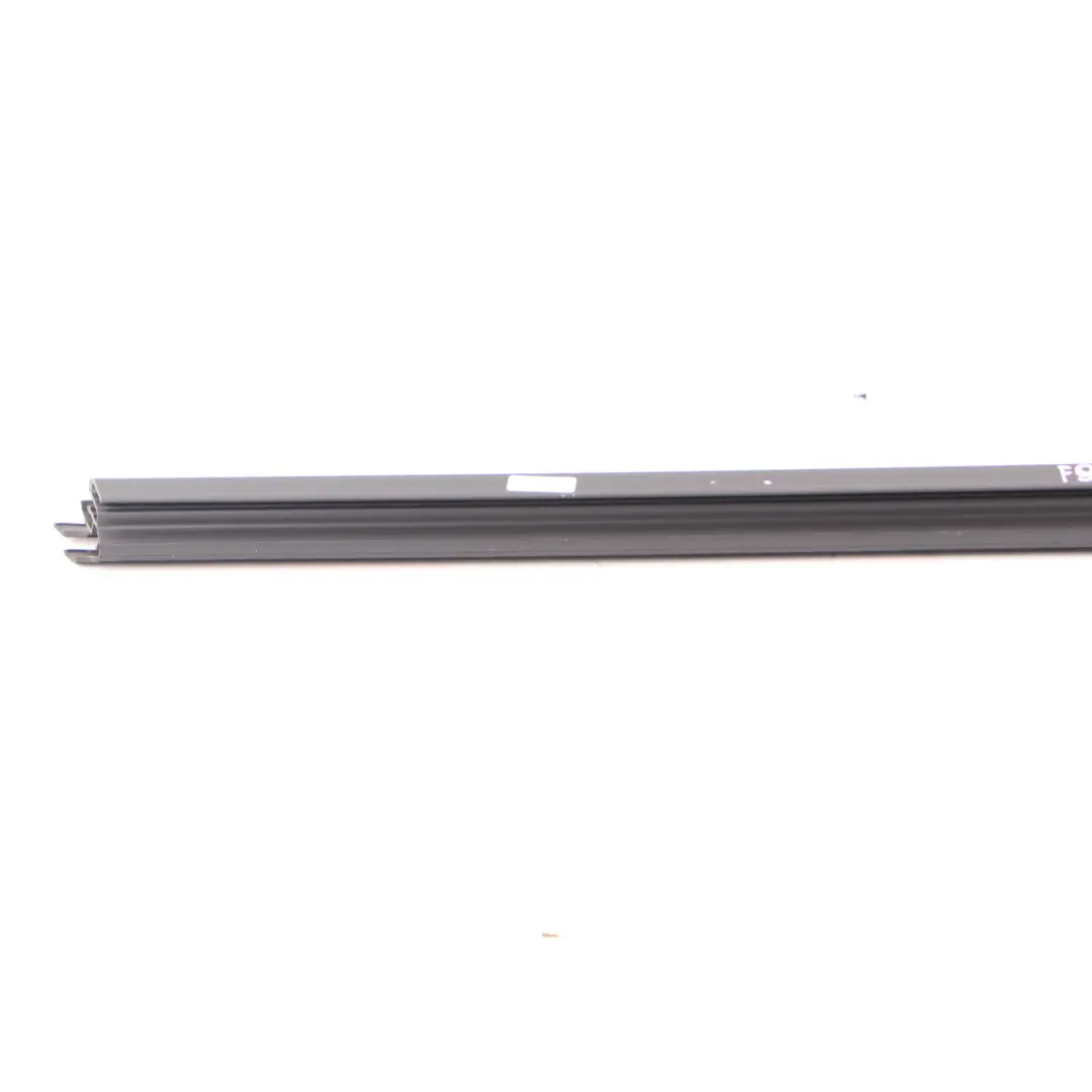  Window Seal BMW G30 G31 Channel Sealing Inside Door Front Left N/S Strip - SKU 7336959 - Part number 7336959