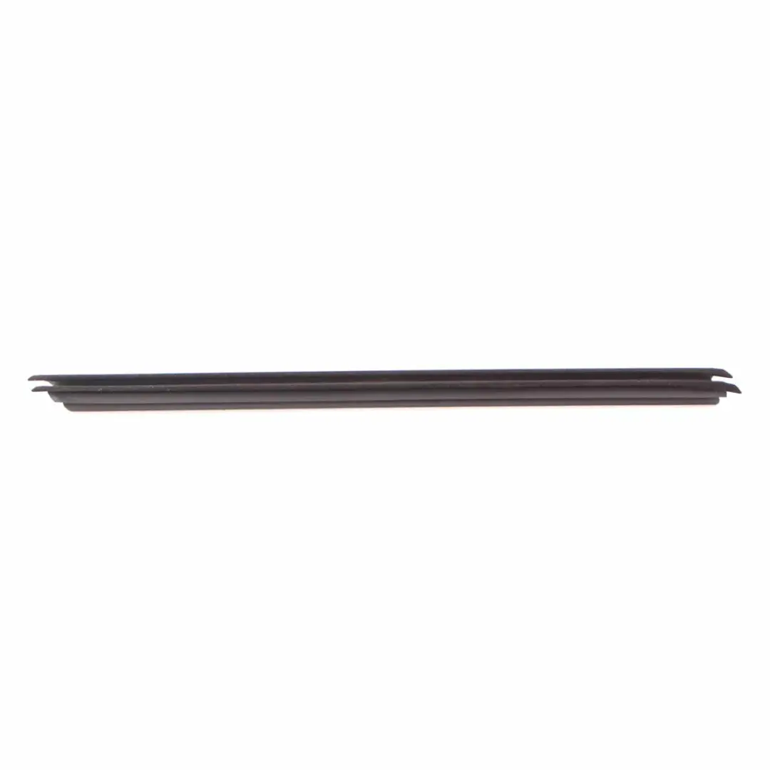 BMW G30 G31 Uszczelka Zgarniająca Drzwi Prawy Przód - SKU 7336960 - Numer Części 7336960