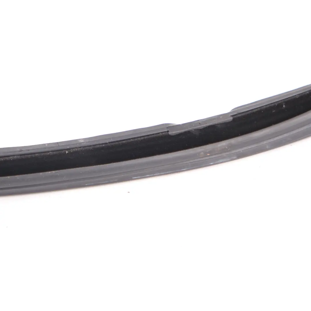  Door Window Seal BMW G30 G31 Guide Front Right O/S Sealing Gasket - SKU 7336964 - Part number 7336964