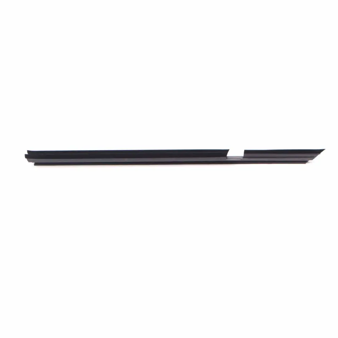  Fensterdichtung BMW G30 G31 Innen hinten links Türverkleidung Dichtung - SKU 7336983 - Teilenummer 7336983
