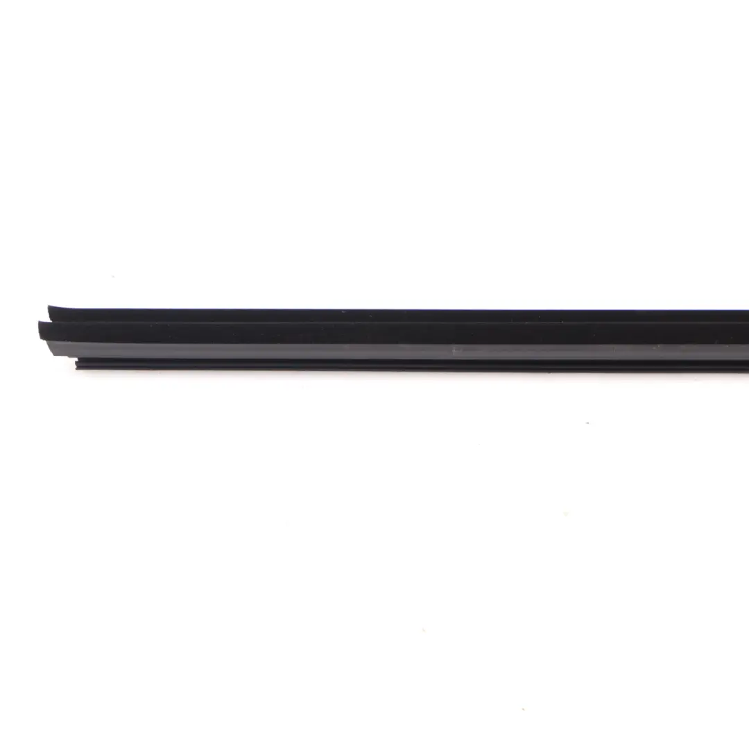 BMW G30 G31 Listwa Uszczelka Drzwi Lewy Tył - SKU 7336983 - Numer Części 7336983